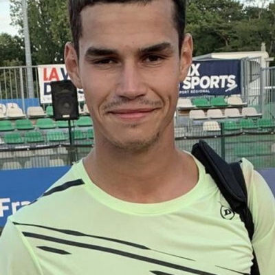 juergen-briand
